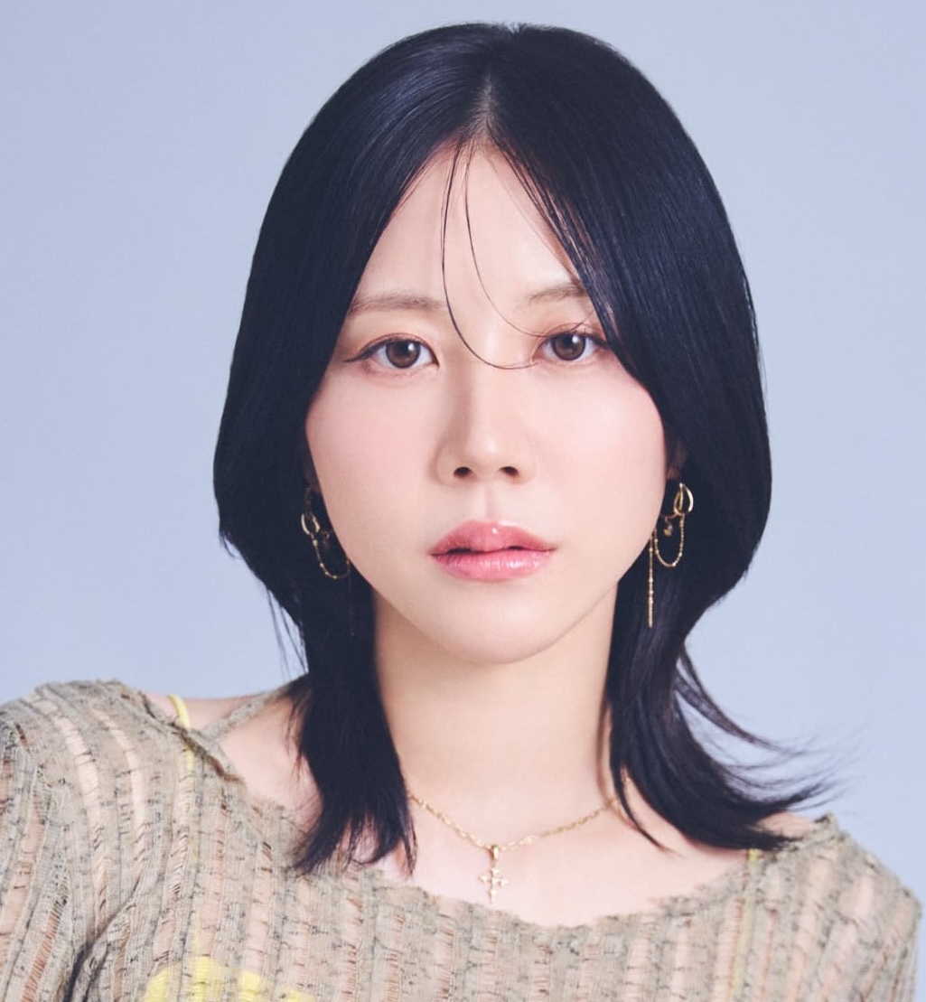 仲田歩夢 | IVI Entertainment（アイヴィーエンタテインメント）