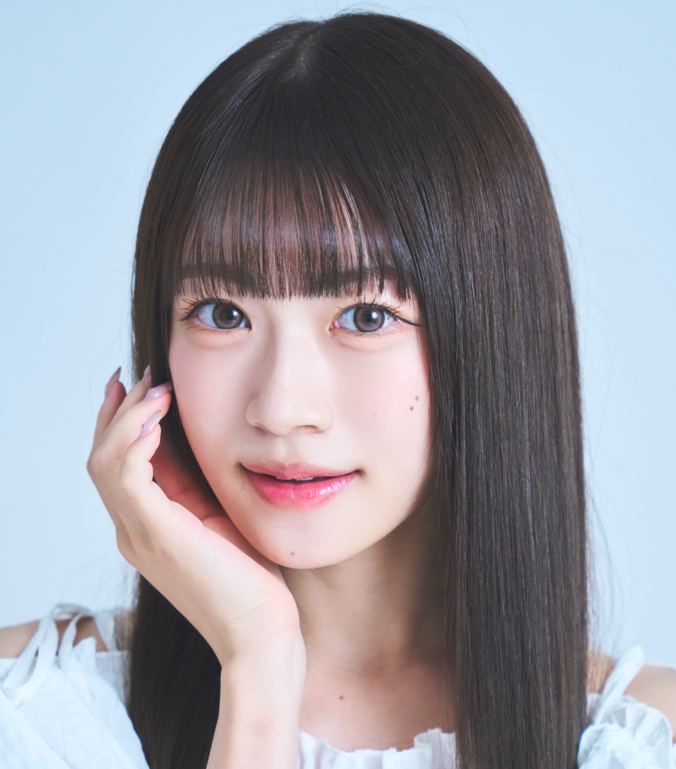 仲田歩夢 | IVI Entertainment（アイヴィーエンタテインメント）